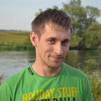 Отзыв от Павел - виза ДТВ