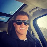 Отзыв от Григорий - Visa DTV