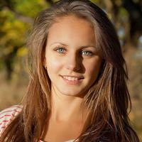 Отзыв от Анжелика - виза ДТВ